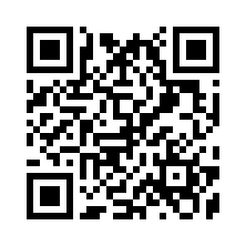 QR Code for 1ByKMNeYuT5ePN8DERDEnM5dfLbwfiWEi3