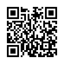 QR Code for 1ByKPf7LSBe5Sw8tshU3Gk1asuQmV6jJgF