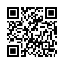 QR Code for 1ByKPq9upwiFcdfzBWzECGiAxaVeZu1LS3