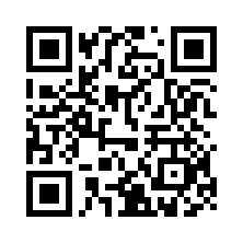 QR Code for 1ByKaEeXR9NSsov6HAjhG4WM8TFiZ3kHi3