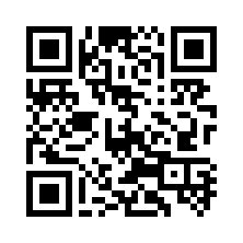 QR Code for 1ByKaQ26jyZo7SDPm69dEe936Tzka1mxPq