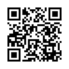 QR Code for 1ByKaQXF1WrSc8bdVhoWr31cM9TYDi8rhR