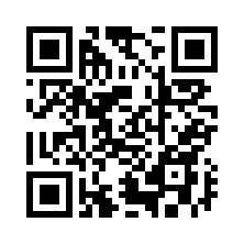 QR Code for 1ByKcsQBZVR6BGXZWtWWV8vWA8fxJSTg7b