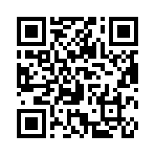 QR Code for 1ByKdT6PVxpDJypCwC8UXWLakSH6Tnr2jU