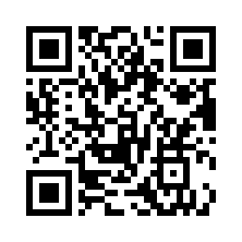 QR Code for 1ByKem2LMAfnJDHo3at17EFcEhz35GoZ4n