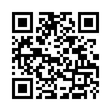 QR Code for 1ByKha1rrExTsCFkwWRDY2i647qbG32MHQ