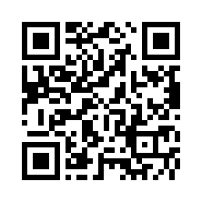 QR Code for 1ByKkHjsnVujqXxJ3stVLb1oc3RsUbjrp