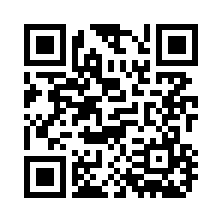 QR Code for 1ByKnEkbu74R6M4hyR5BnmVTpC4FjVbyY6