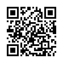 QR Code for 1ByKnGWAWTHhxNmWsXxTfgoQrwPG5vxciT