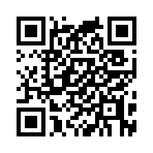QR Code for 1ByKrJiciaFhVtfFfMAA4GSP5o7dUsD4tD