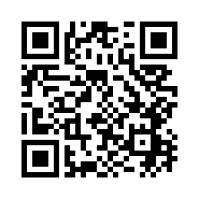 QR Code for 1ByKsgGrCPR6KB7w1d6ZVbwpsQbNsfxVfX
