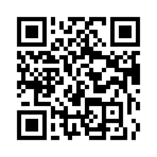 QR Code for 1ByKtr8HzwuTMBf6iFHsdBh8hvuqoFcdqJ