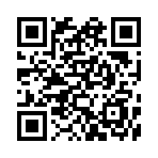 QR Code for 1ByKtryUrYM3npFT19kWpomhLcvqMs2f2t