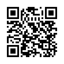 QR Code for 1ByKtvf4dqXpcKvNPnByXT7LHy8HSGrCsT