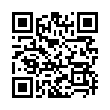 QR Code for 1ByKxGxYBcizdEieaDoHdpPifTSKD4e9yn