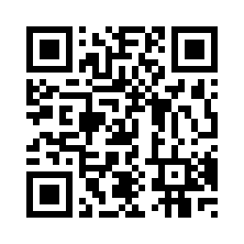 QR Code for 1ByL2WU1787ZddmF7FqoQMeTfbDdWujJED