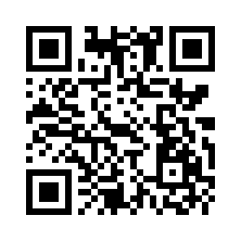 QR Code for 1ByL2jhw4XLE9ZfxD4mF9G4dRjHotPvaxV