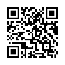 QR Code for 1ByL321Uuo4Ao5WejGrqxpV3SpWRox9ivS