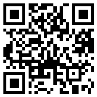 QR Code for 1ByL4FKJcP7V6k2NCFcGpCw4eKoT8aYovF