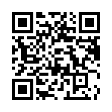 QR Code for 1ByL5DRM8UFEdHUgLEgy5P8fkQ3uLCxce4