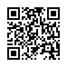 QR Code for 1ByL6ErBKwJX7hm7MpQctoF54fVTvqVSTH