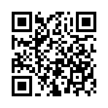 QR Code for 1ByL6LCpjFyVHHRw5ExdRDTAsZysPR87tT