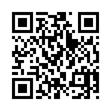 QR Code for 1ByL6kFneT5UQJM8DieFrFSC3SbLUsCKJo