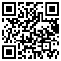 QR Code for 1ByL7VZdmuesbsidccGSYGhmHMVVT6bDTC