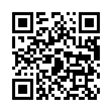 QR Code for 1ByL8CaNPs7o9fWb5jQbUQBkYVaHDJ7S94