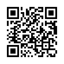 QR Code for 1ByL8G1yPLFizPX4oks8MDaPXohTggQman