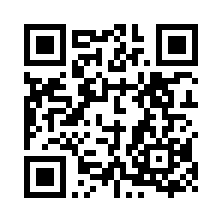QR Code for 1ByL8KfyA2GWY7ZamSy7h2hCS5B8ifNCe5