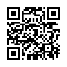 QR Code for 1ByL9RGiYTPectMtky2UyvKXfD4r2UrteS