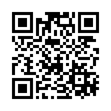 QR Code for 1ByLBB4zLSf16cKiFwP3CkKNfXE4n33eDf