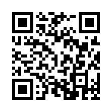 QR Code for 1ByLCKdHDn7YN4urgny8ZMP1RKjor1h5cs