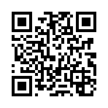 QR Code for 1ByLCT4PFnbXiYvLB2QKFCm7fJayWm4Hrn