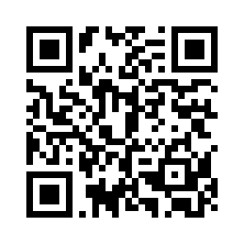 QR Code for 1ByLCccj1iJKFDaptaG7xv4sdEE2rJDbCo