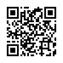 QR Code for 1ByLDUL8eL53a6B8yPdBX2c54p6RBNEeUQ