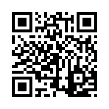 QR Code for 1ByLEjPPCU7d5Jch3S5yAqhL5WLbix277G