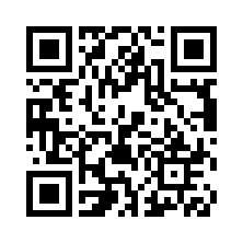QR Code for 1ByLEnaZLEJ1uNJ8sjPXyENcGCBCmtfjLL