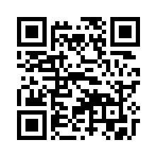 QR Code for 1ByLH2HQeYLPSTRU2pHgveKJnXWwxtJ9ca