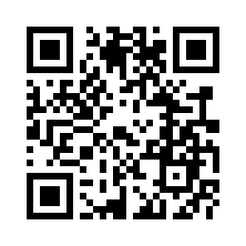 QR Code for 1ByLKirM4PYPvdnf96NPjVyKGJQnC3cEJf