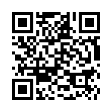 QR Code for 1ByLLvdT4ztHJ3D8V53XDFE7tuUv1E4Qty