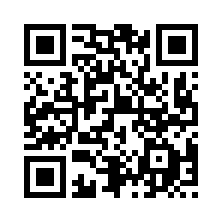 QR Code for 1ByLMJ4eU7JwQCunEMB47YwpUH6tZ2wTXc