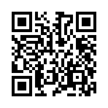 QR Code for 1ByLNZ3gXJcBLLAhdteMbnsJYxTekkNmoY