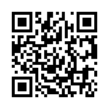 QR Code for 1ByLNeGsWn4dFPqJPNWZGbwYf7WoEFTFs8