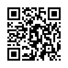 QR Code for 1ByLPf2JQFrYwVWRSUT2pB6ig9b1i46Nvy