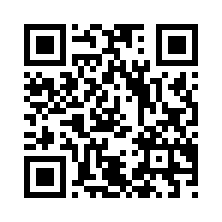 QR Code for 1ByLPmKBdwHq6XQu5gSf6DC9YFov5TwXU1