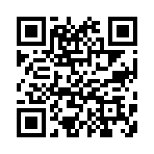 QR Code for 1ByLSdxDYyjdeLKce6JbDiyv8CeQagg15D