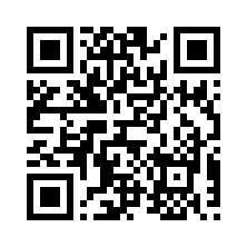 QR Code for 1ByLSng6YUPthNETQgKmwmsqAUoRWpETxJ