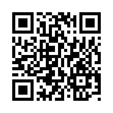 QR Code for 1ByLVeGarTUVVZ1XfsZvH1ohJA6SWdPGM6